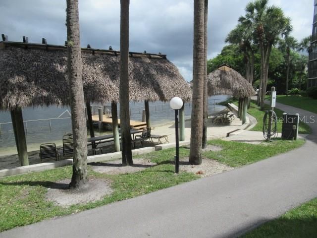 1100 Colony Point Circle, Unit 518, Pembroke Pines, FL 33026 Photo