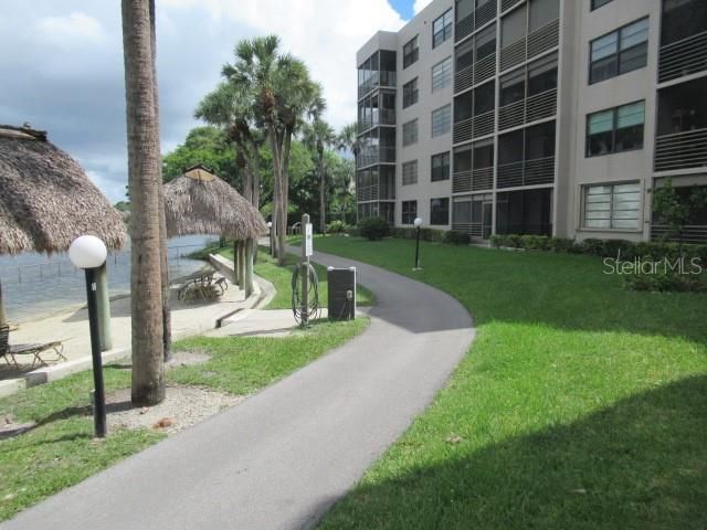 1100 Colony Point Circle, Unit 518, Pembroke Pines, FL 33026 Photo