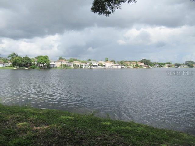 1100 Colony Point Circle, Unit 518, Pembroke Pines, FL 33026 Photo