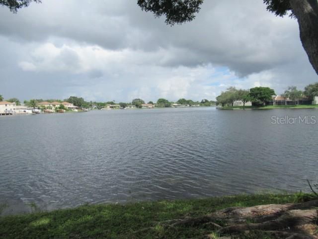 1100 Colony Point Circle, Unit 518, Pembroke Pines, FL 33026 Photo
