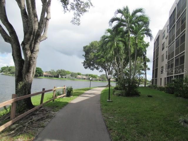 1100 Colony Point Circle, Unit 518, Pembroke Pines, FL 33026 Photo