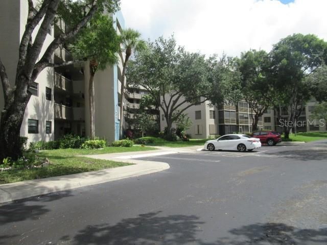1100 Colony Point Circle, Unit 518, Pembroke Pines, FL 33026 Photo