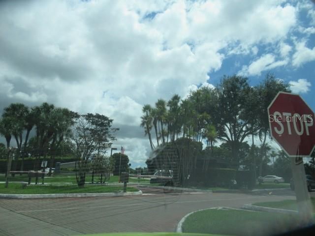 1100 Colony Point Circle, Unit 518, Pembroke Pines, FL 33026 Photo