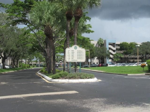 1100 Colony Point Circle, Unit 518, Pembroke Pines, FL 33026 Photo