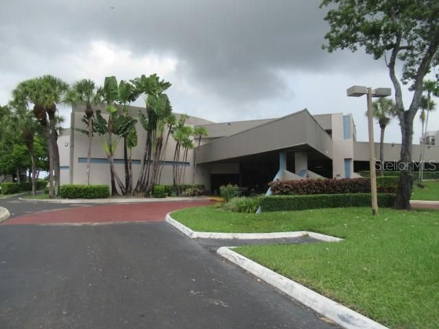 1100 Colony Point Circle, Unit 518, Pembroke Pines, FL 33026 Photo