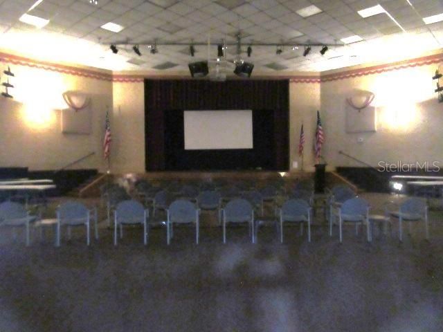 1100 Colony Point Circle, Unit 518, Pembroke Pines, FL 33026 Photo