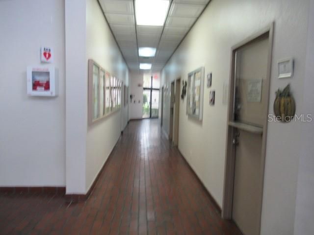 1100 Colony Point Circle, Unit 518, Pembroke Pines, FL 33026 Photo