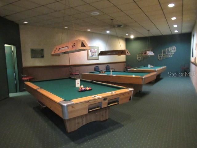 1100 Colony Point Circle, Unit 518, Pembroke Pines, FL 33026 Photo