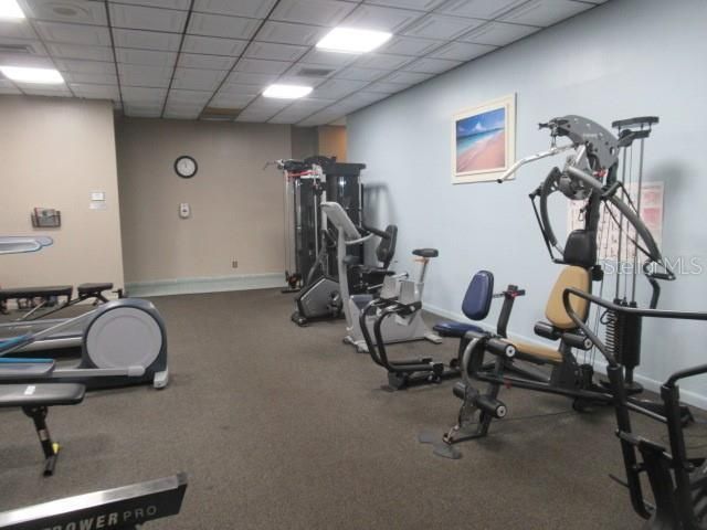 1100 Colony Point Circle, Unit 518, Pembroke Pines, FL 33026 Photo