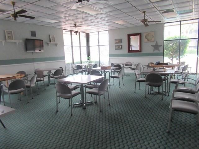 1100 Colony Point Circle, Unit 518, Pembroke Pines, FL 33026 Photo