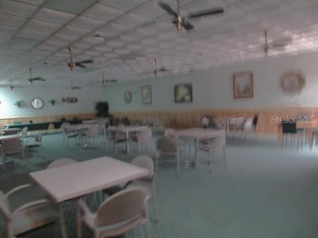 1100 Colony Point Circle, Unit 518, Pembroke Pines, FL 33026 Photo