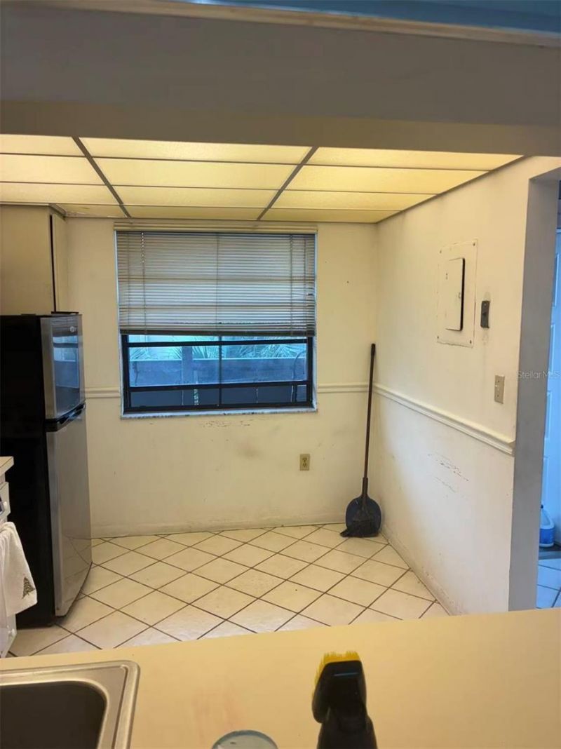 1100 Colony Point Circle, Unit 518, Pembroke Pines, FL 33026 Photo