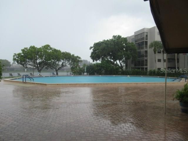 1100 Colony Point Circle, Unit 518, Pembroke Pines, FL 33026 Photo