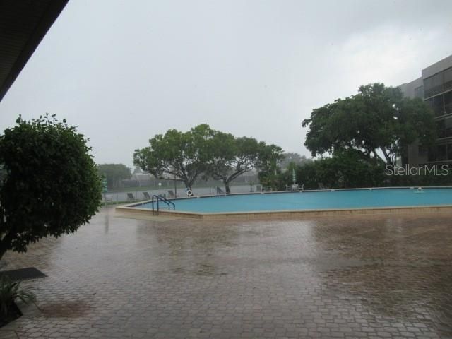 1100 Colony Point Circle, Unit 518, Pembroke Pines, FL 33026 Photo