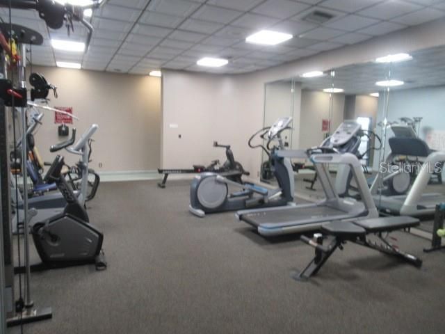 1100 Colony Point Circle, Unit 518, Pembroke Pines, FL 33026 Photo