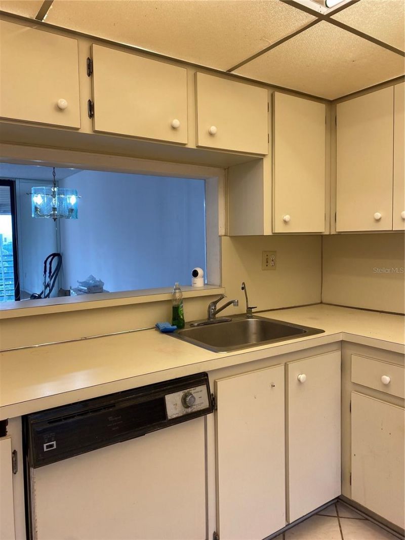 1100 Colony Point Circle, Unit 518, Pembroke Pines, FL 33026 Photo