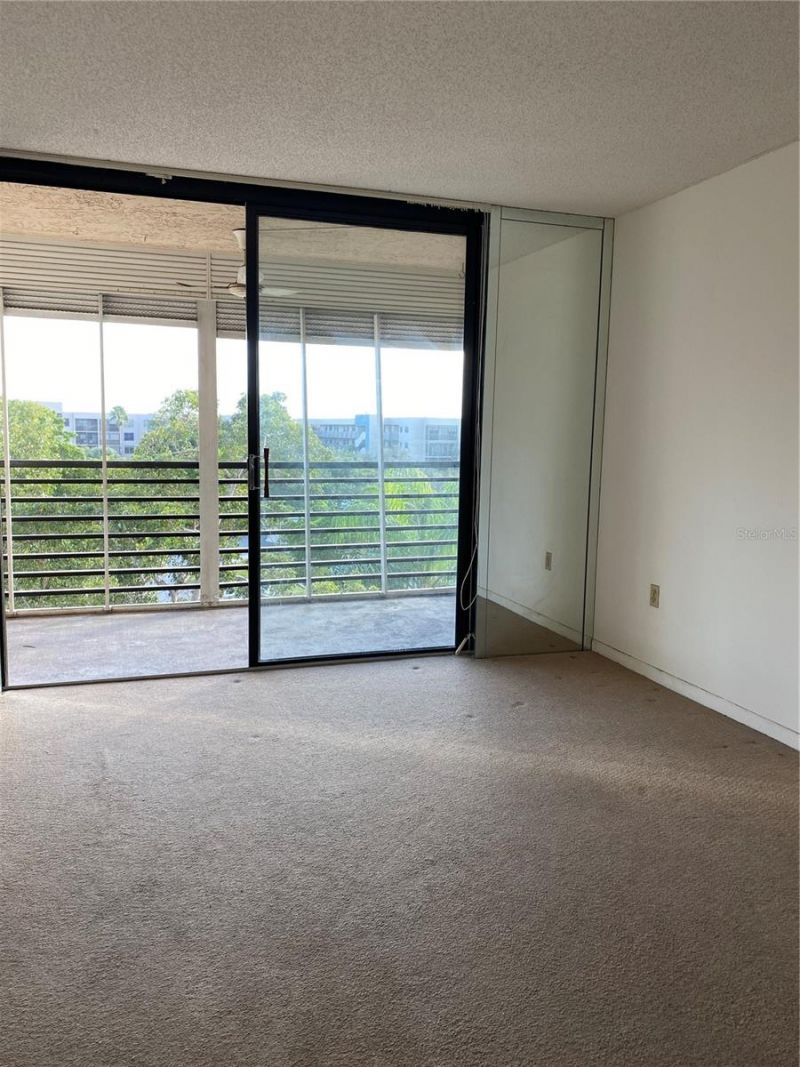 1100 Colony Point Circle, Unit 518, Pembroke Pines, FL 33026 Photo