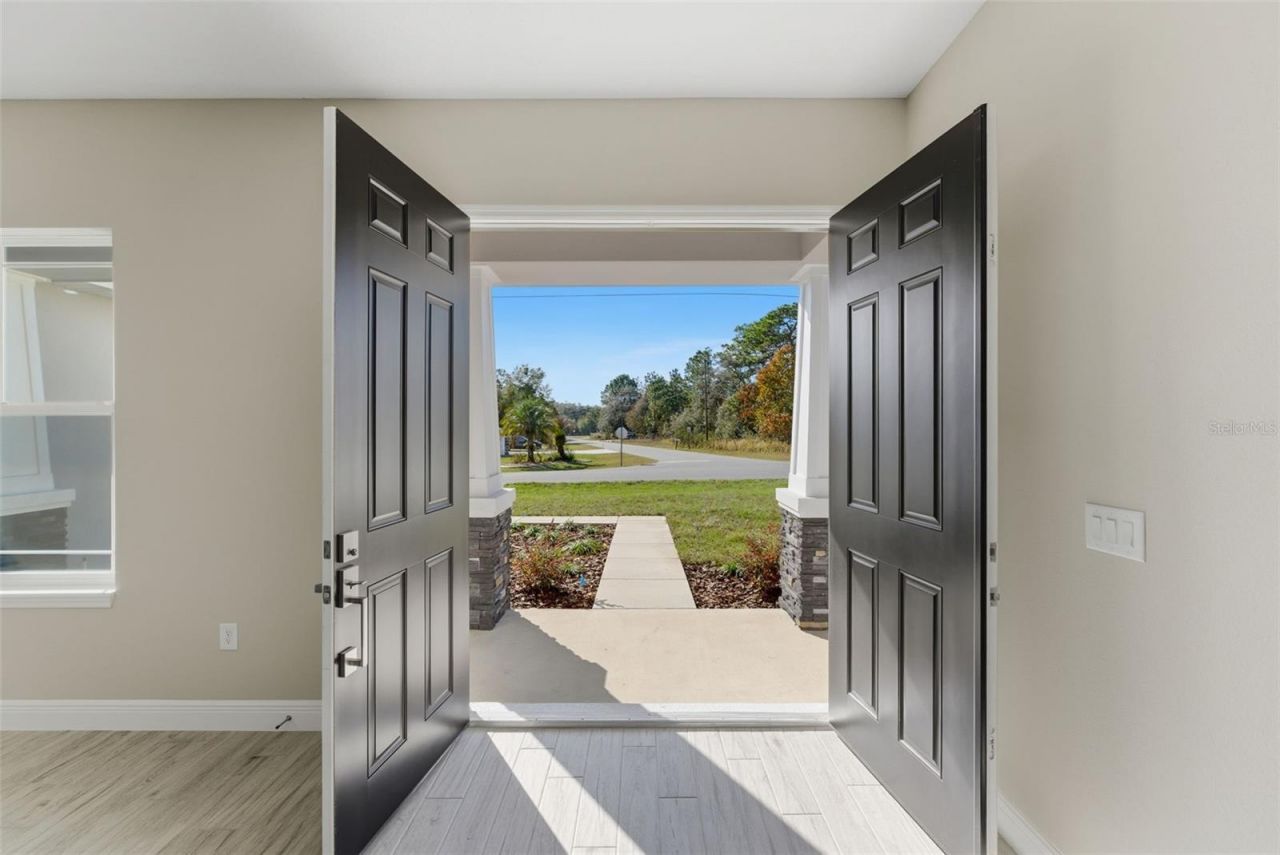 8265 N Amboy Drive, Citrus Springs, FL 34433 Photo