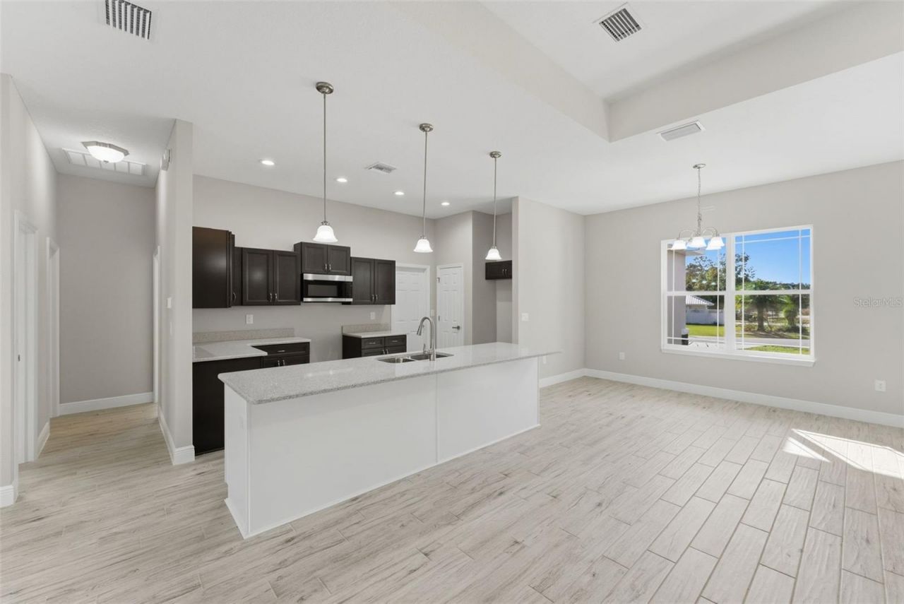 8265 N Amboy Drive, Citrus Springs, FL 34433 Photo