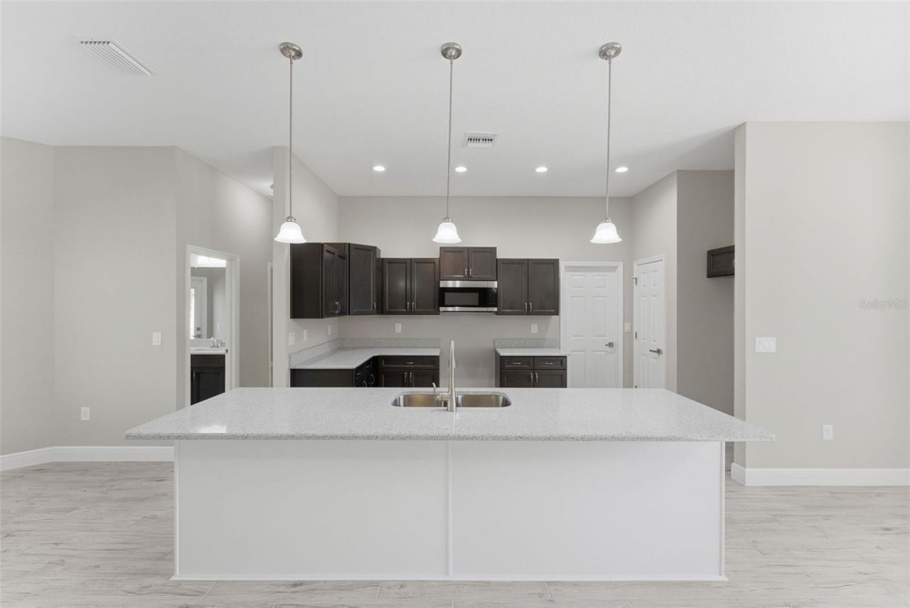 8265 N Amboy Drive, Citrus Springs, FL 34433 Photo