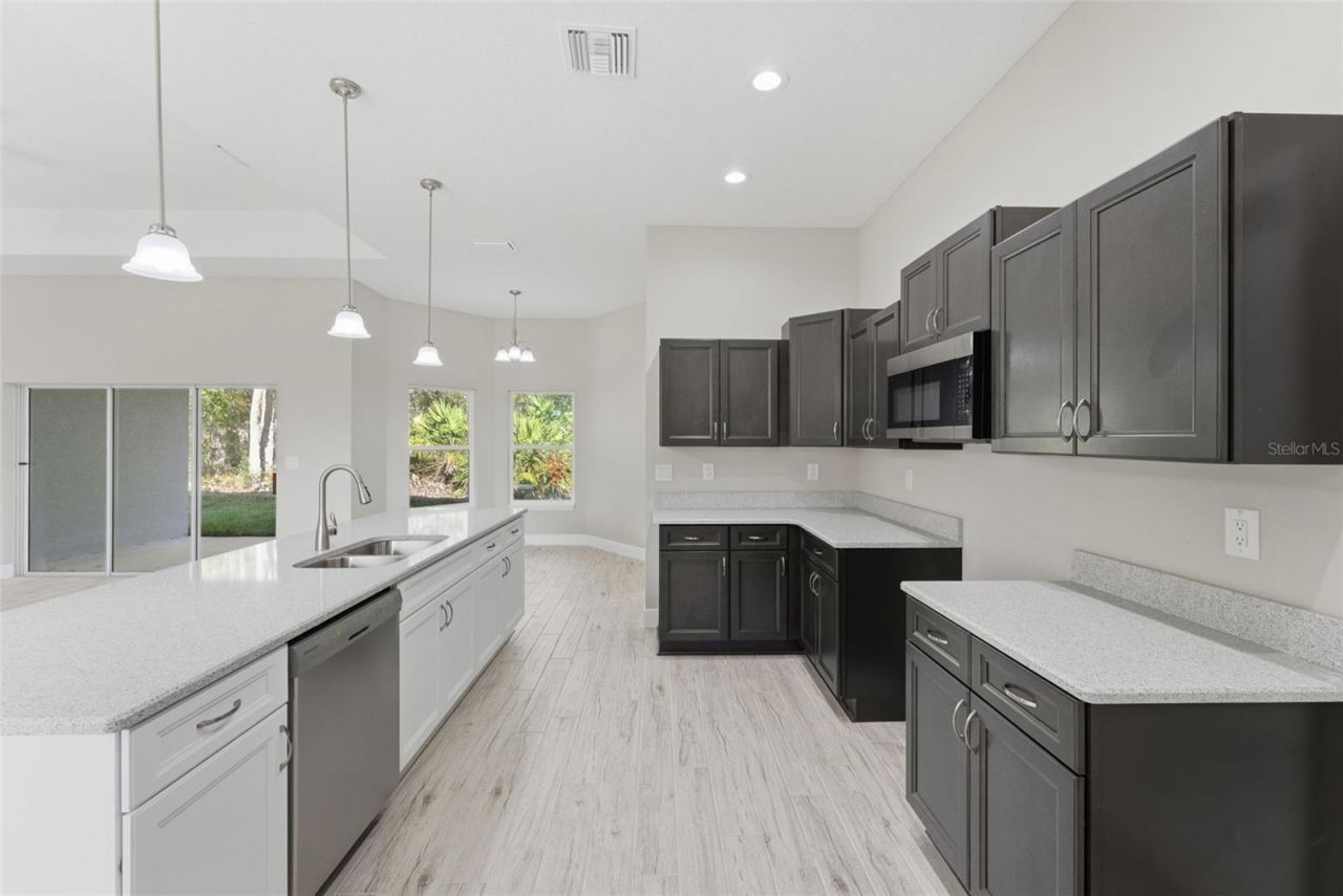 8265 N Amboy Drive, Citrus Springs, FL 34433 Photo