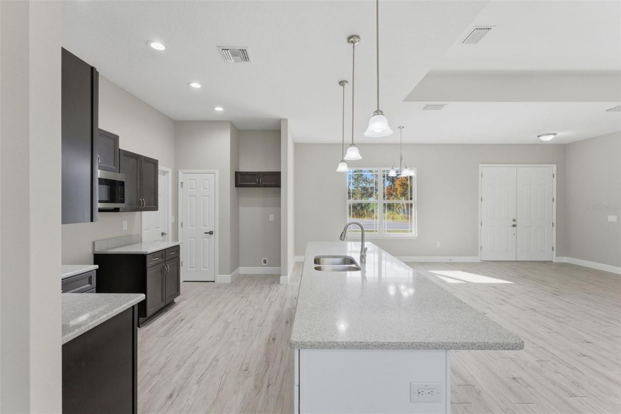 8265 N Amboy Drive, Citrus Springs, FL 34433 Photo