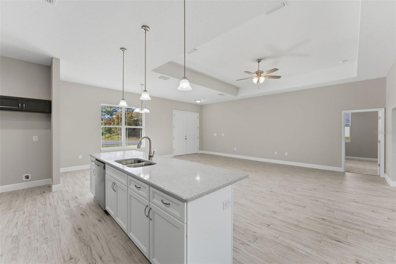 8265 N Amboy Drive, Citrus Springs, FL 34433 Photo