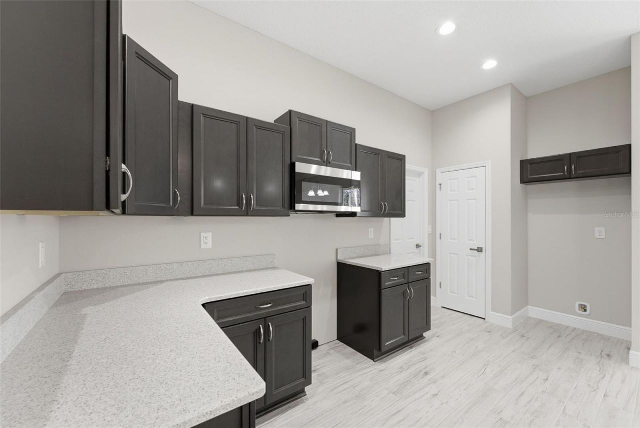 8265 N Amboy Drive, Citrus Springs, FL 34433 Photo