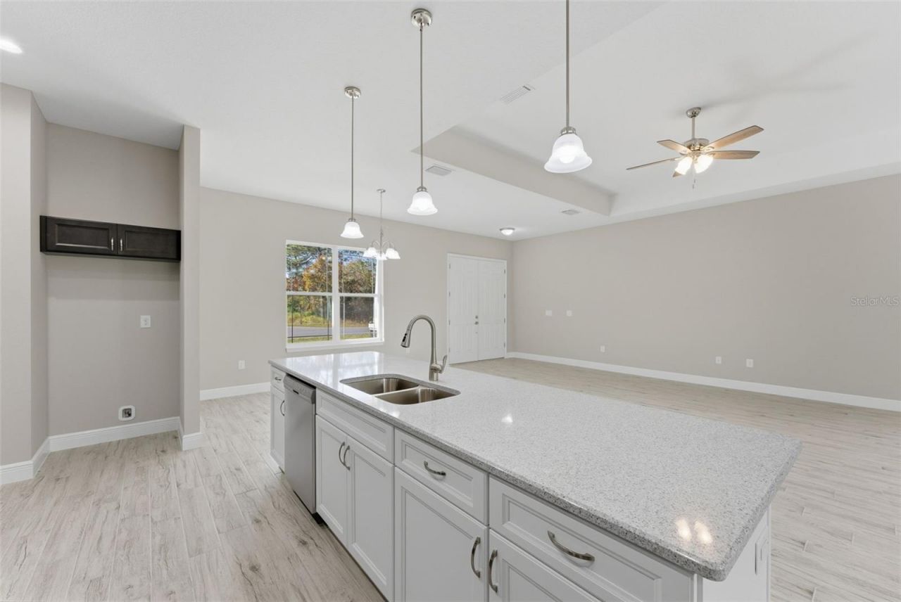 8265 N Amboy Drive, Citrus Springs, FL 34433 Photo