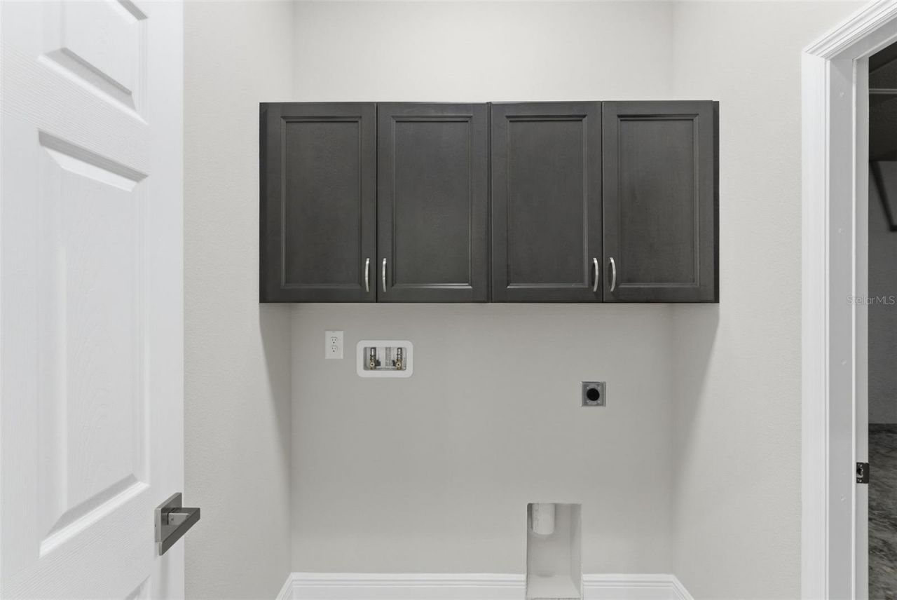 8265 N Amboy Drive, Citrus Springs, FL 34433 Photo