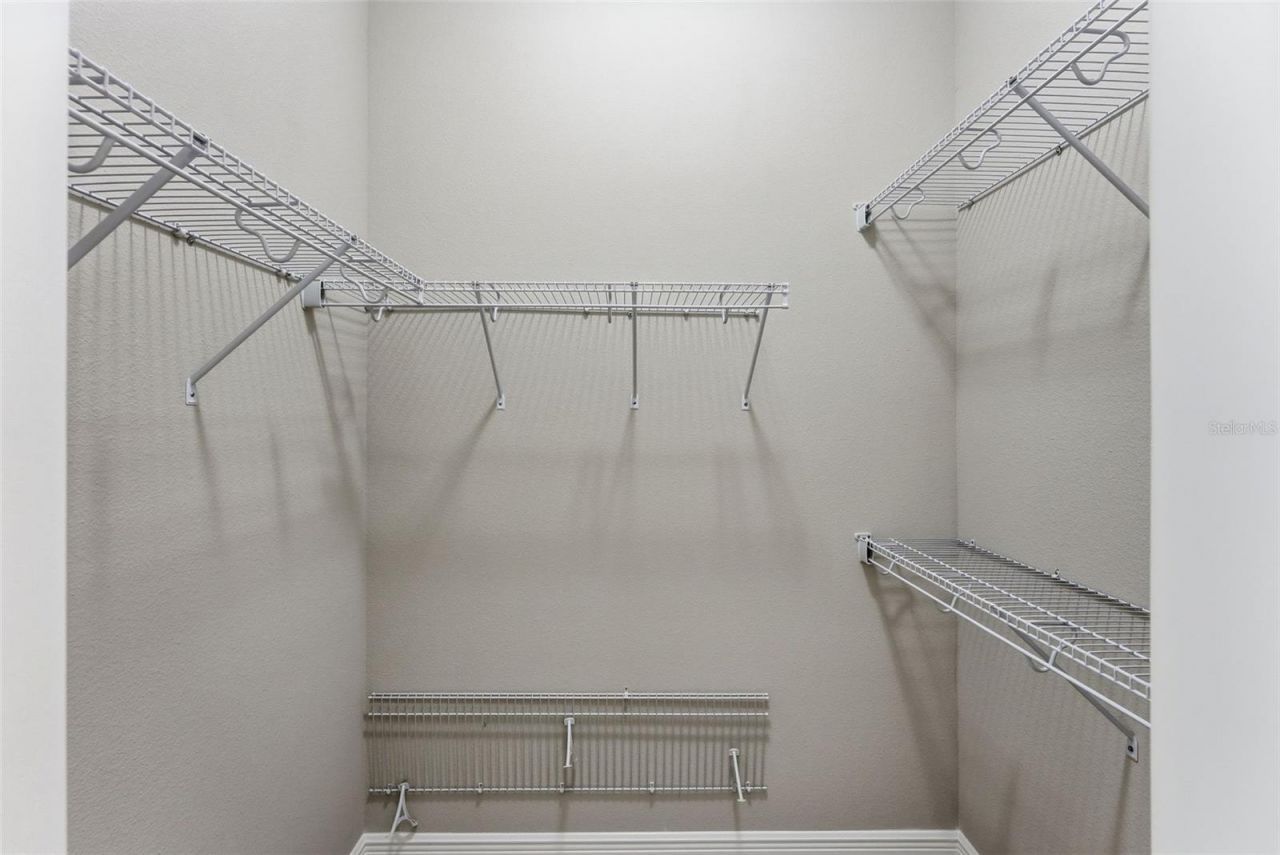 8265 N Amboy Drive, Citrus Springs, FL 34433 Photo