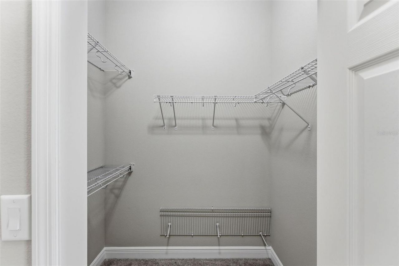 8265 N Amboy Drive, Citrus Springs, FL 34433 Photo