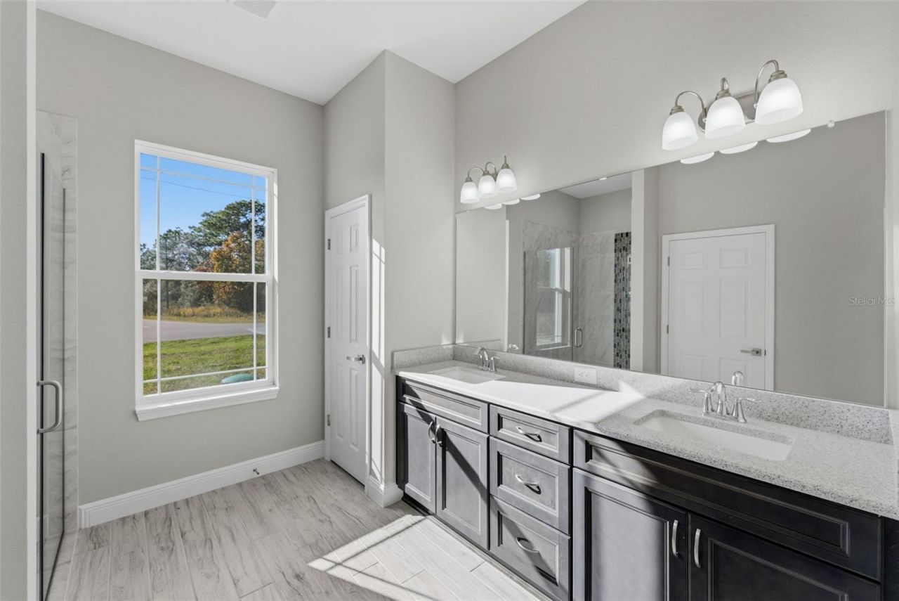 8265 N Amboy Drive, Citrus Springs, FL 34433 Photo