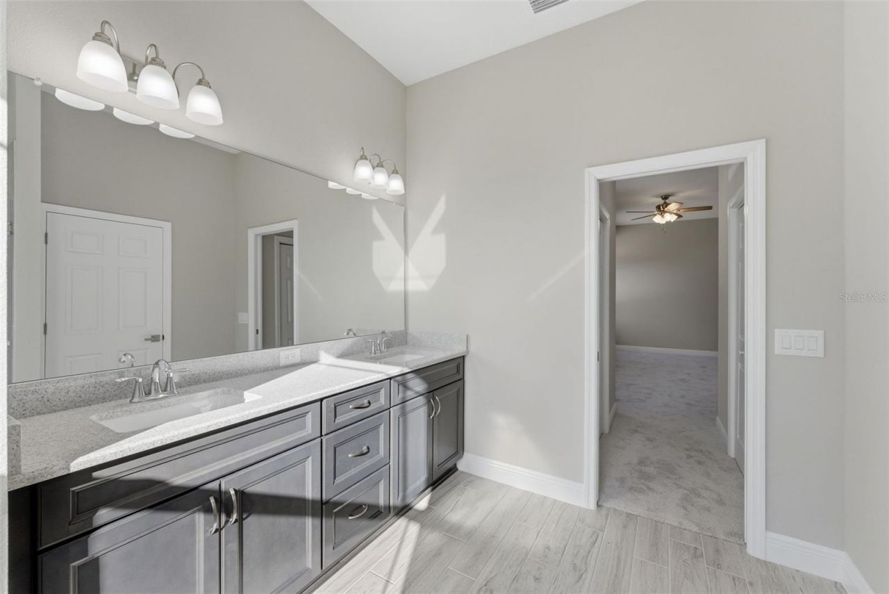 8265 N Amboy Drive, Citrus Springs, FL 34433 Photo