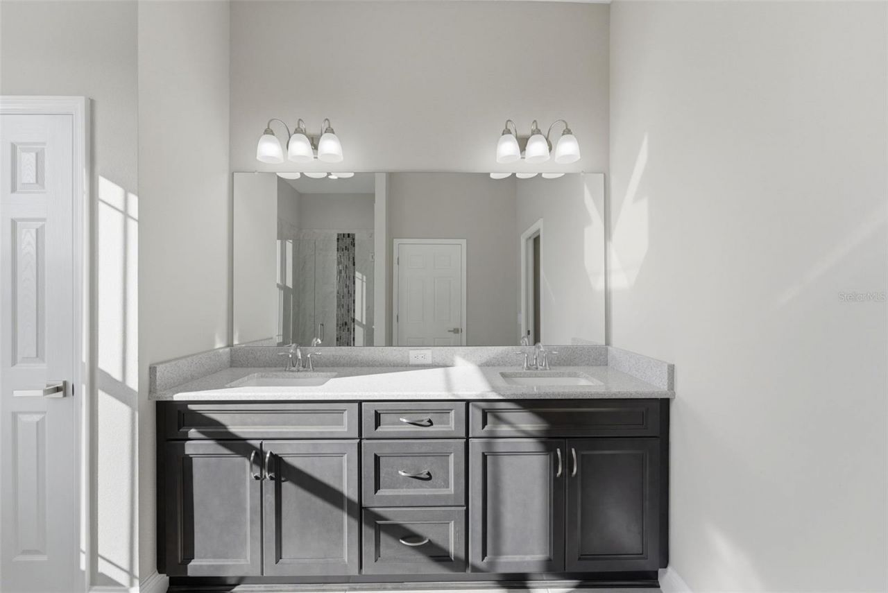 8265 N Amboy Drive, Citrus Springs, FL 34433 Photo