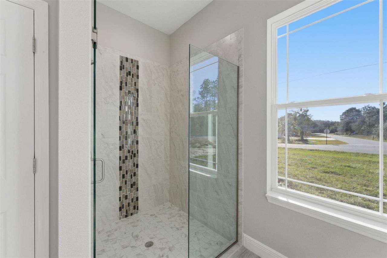 8265 N Amboy Drive, Citrus Springs, FL 34433 Photo