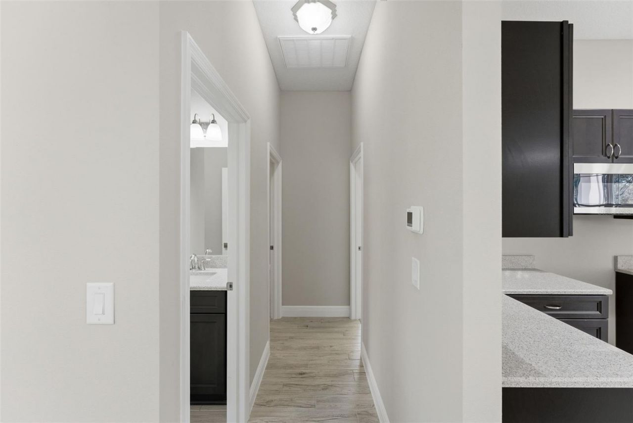 8265 N Amboy Drive, Citrus Springs, FL 34433 Photo