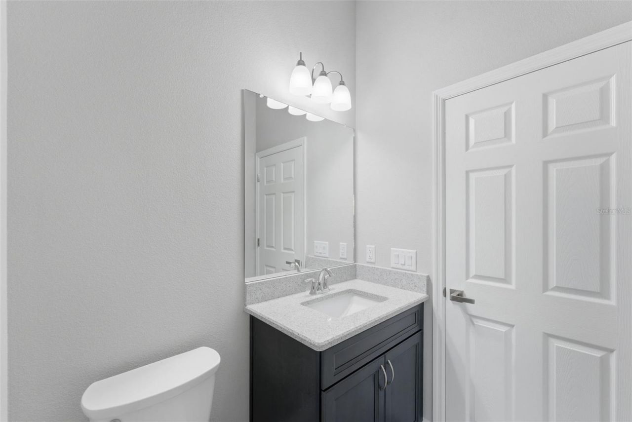 8265 N Amboy Drive, Citrus Springs, FL 34433 Photo