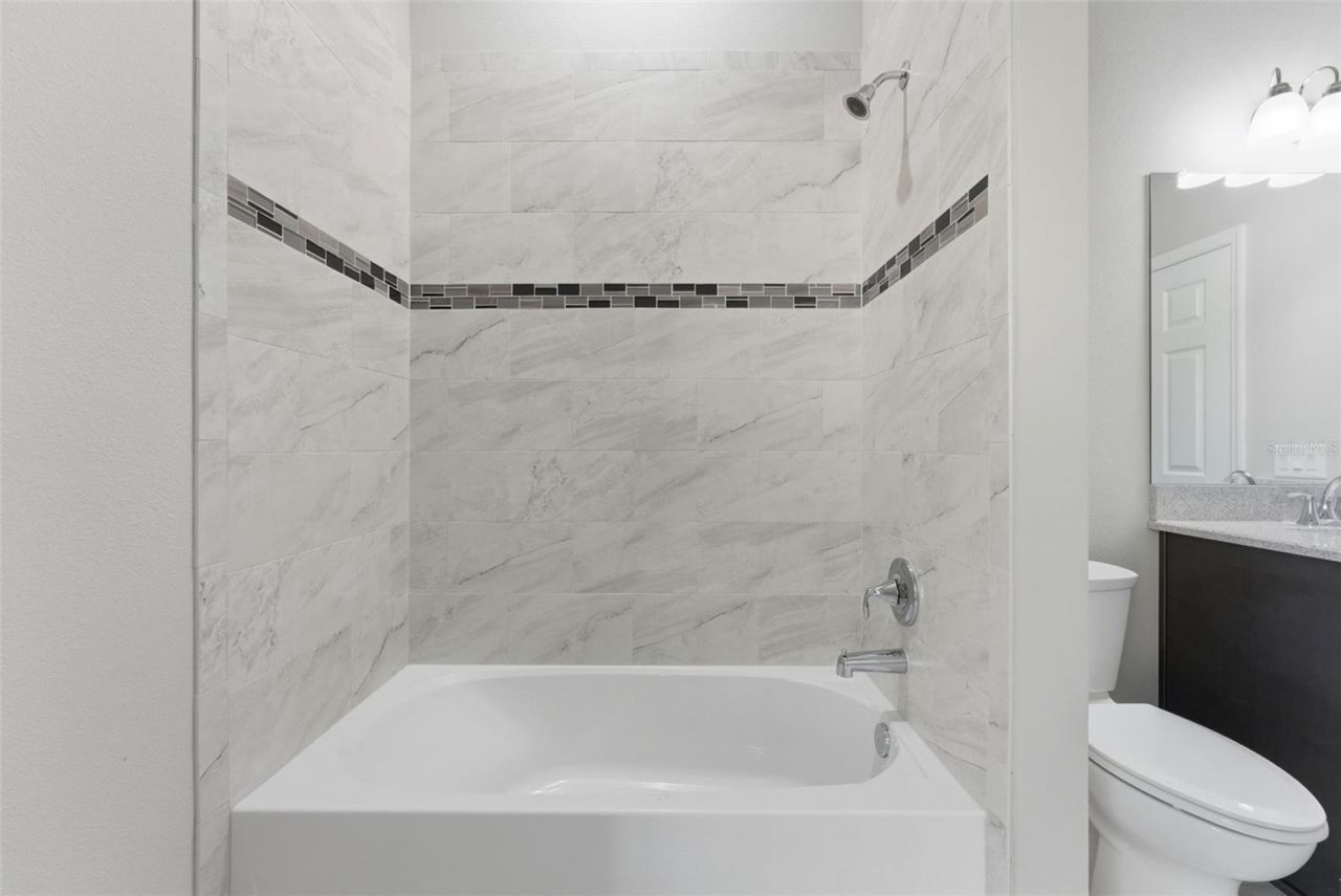 8265 N Amboy Drive, Citrus Springs, FL 34433 Photo