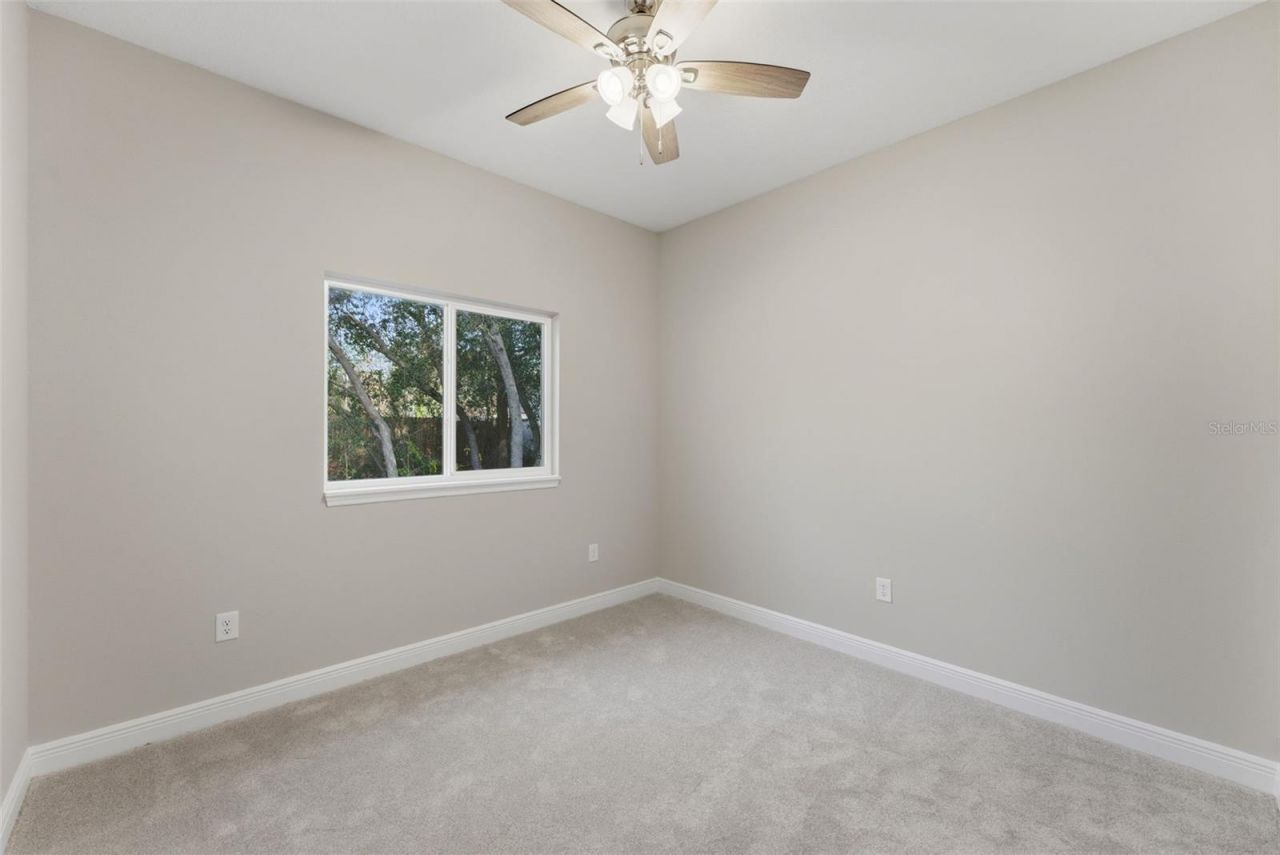 8265 N Amboy Drive, Citrus Springs, FL 34433 Photo
