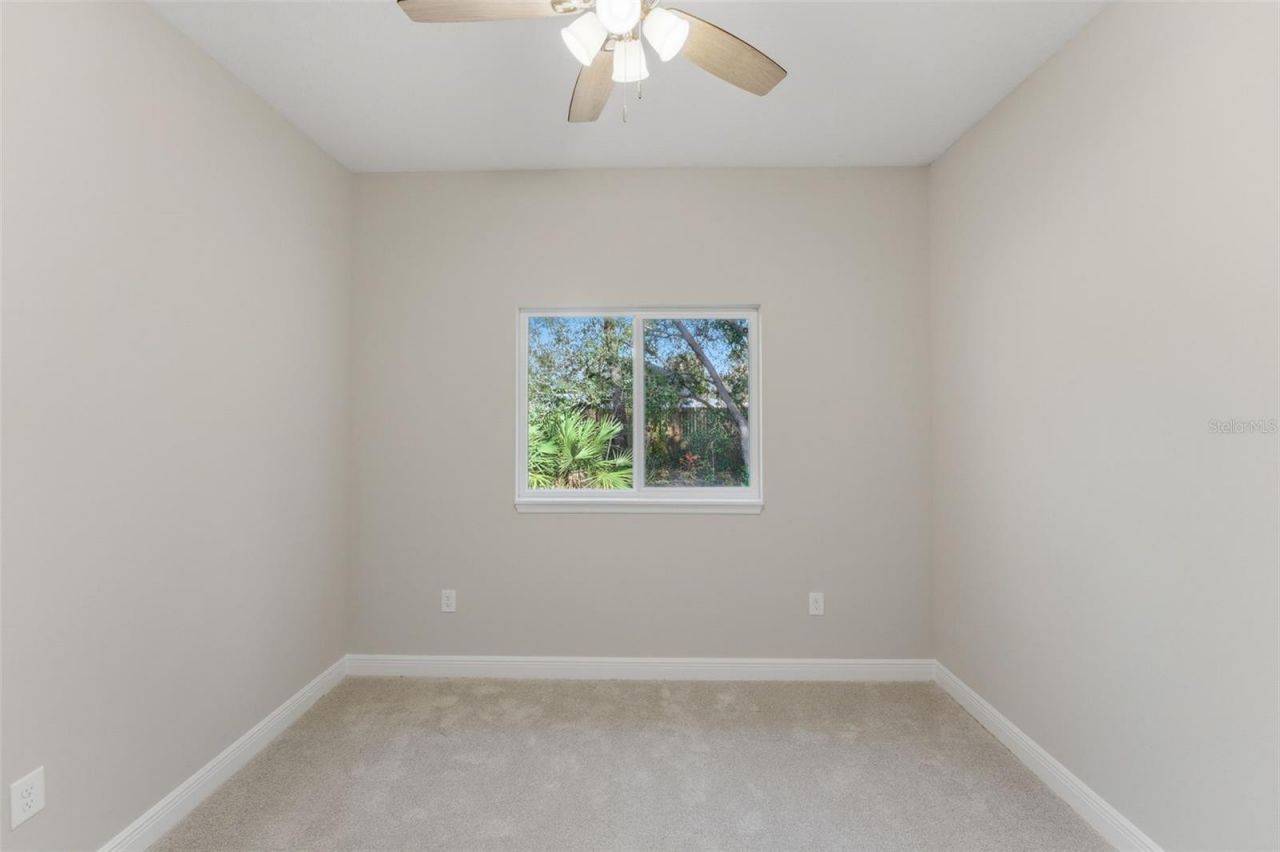 8265 N Amboy Drive, Citrus Springs, FL 34433 Photo