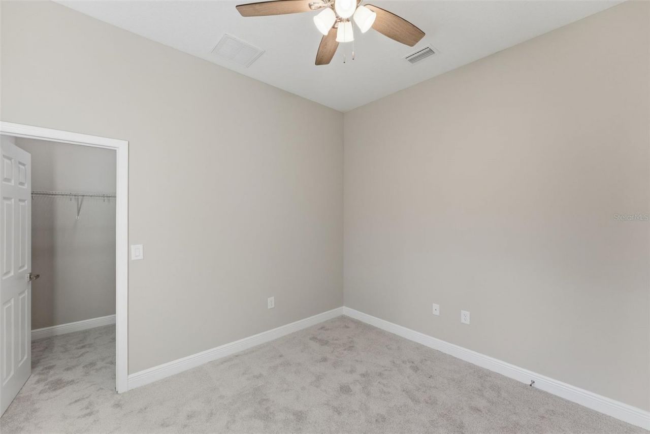 8265 N Amboy Drive, Citrus Springs, FL 34433 Photo