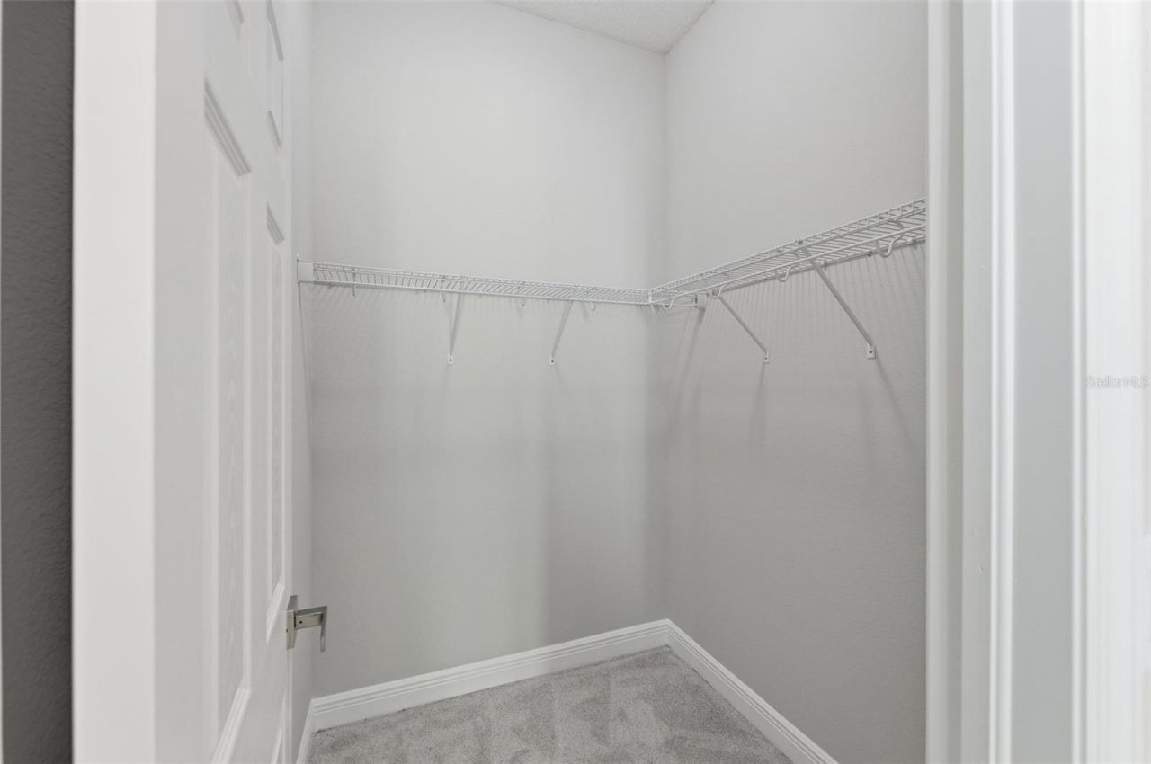 8265 N Amboy Drive, Citrus Springs, FL 34433 Photo