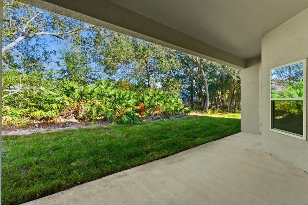 8265 N Amboy Drive, Citrus Springs, FL 34433 Photo