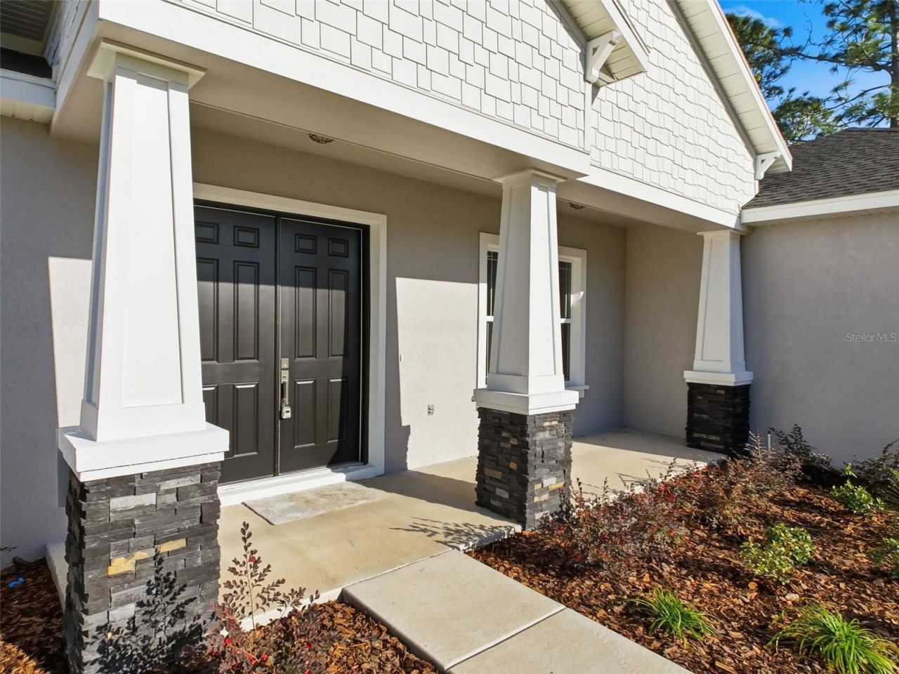 8265 N Amboy Drive, Citrus Springs, FL 34433 Photo