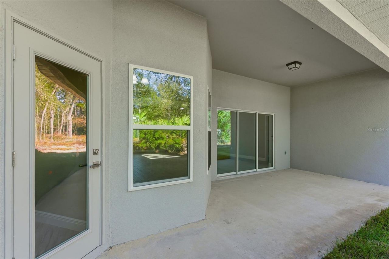 8265 N Amboy Drive, Citrus Springs, FL 34433 Photo