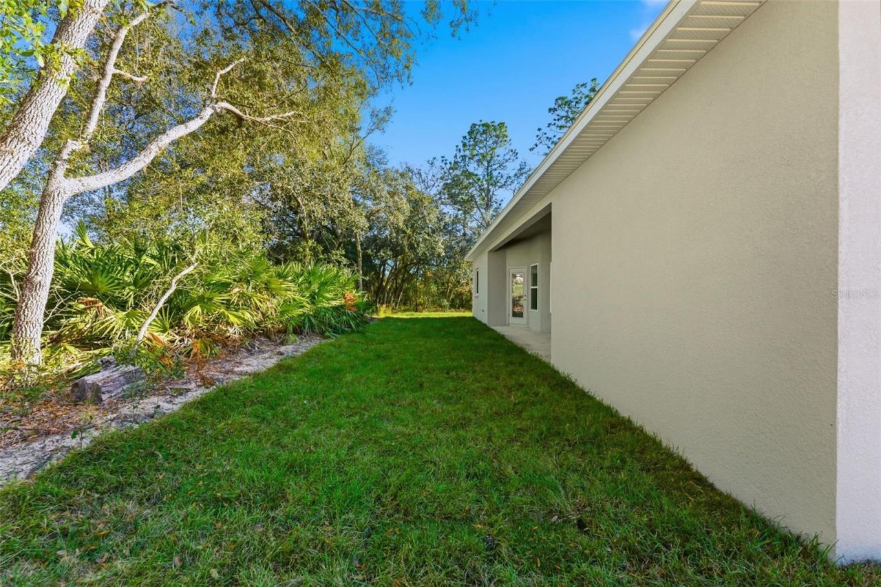 8265 N Amboy Drive, Citrus Springs, FL 34433 Photo