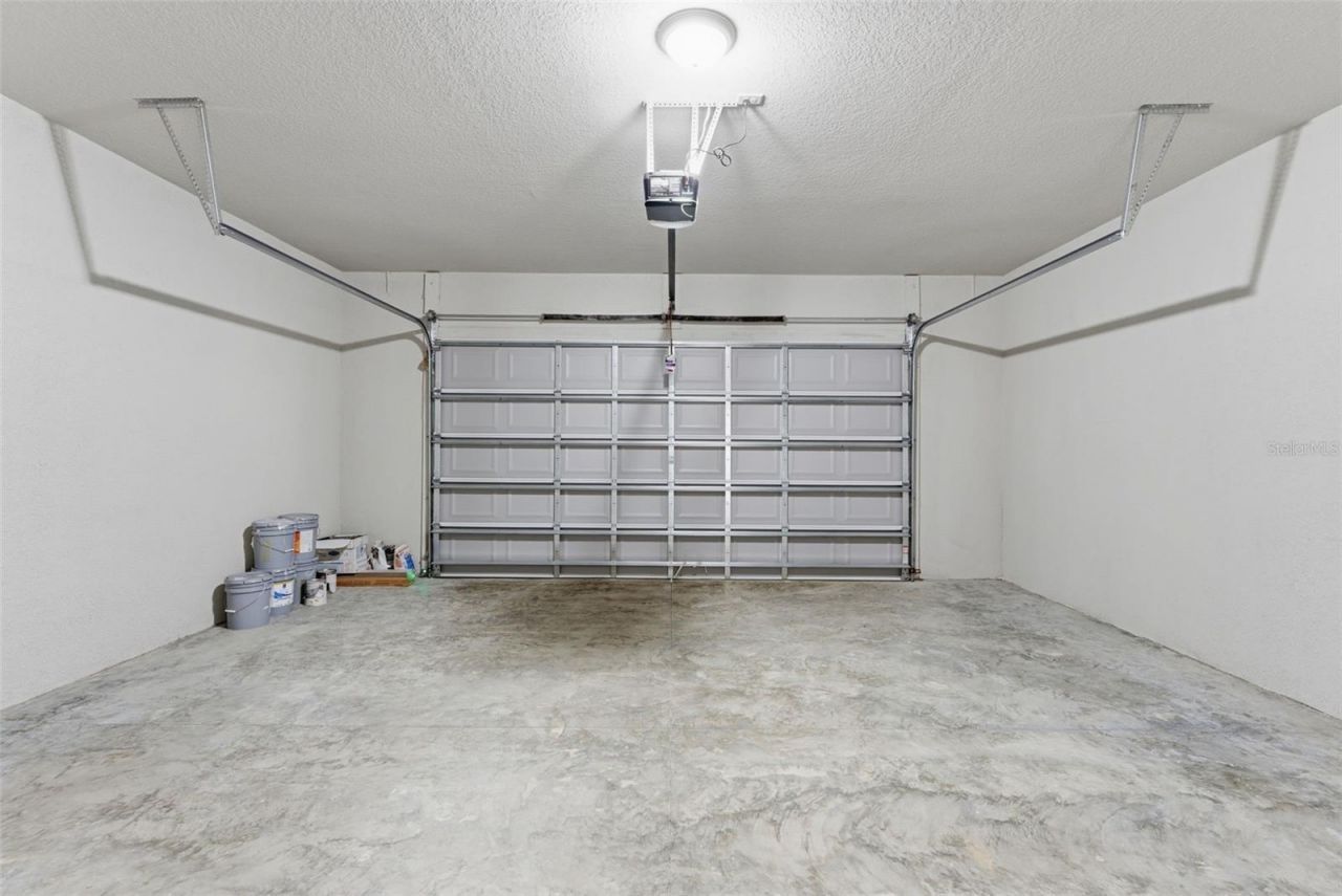 8265 N Amboy Drive, Citrus Springs, FL 34433 Photo