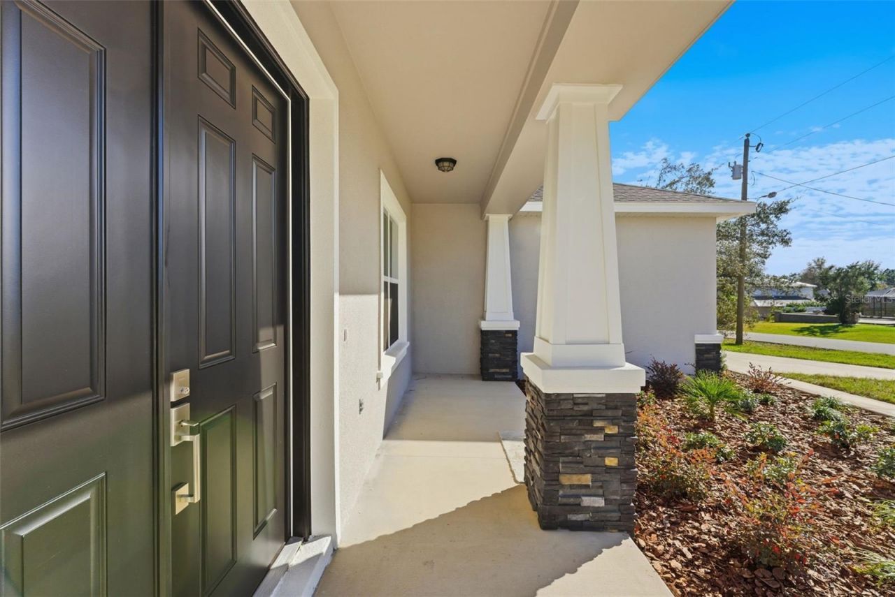 8265 N Amboy Drive, Citrus Springs, FL 34433 Photo