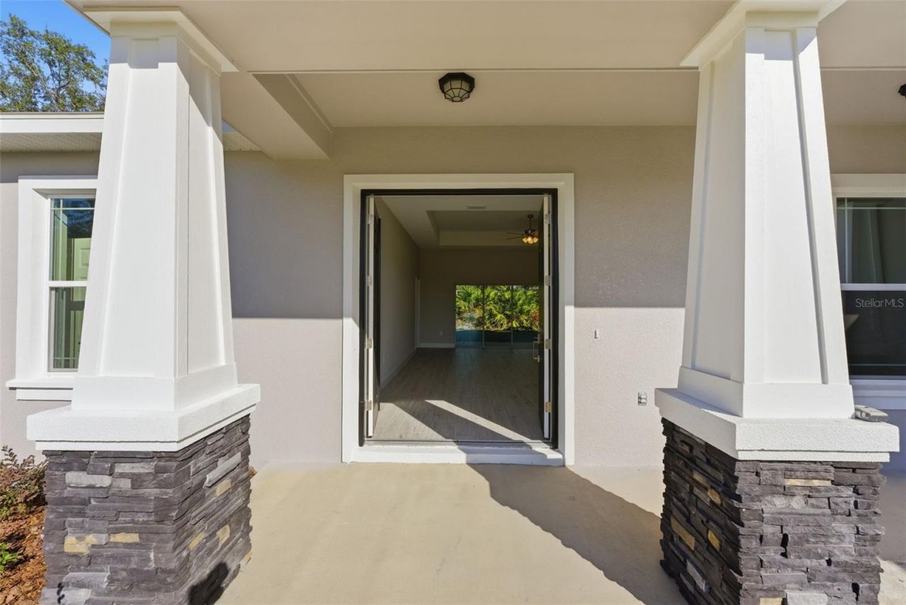 8265 N Amboy Drive, Citrus Springs, FL 34433 Photo